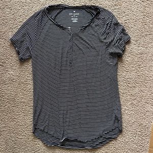 American Eagle Soft & Sexy Tshirt